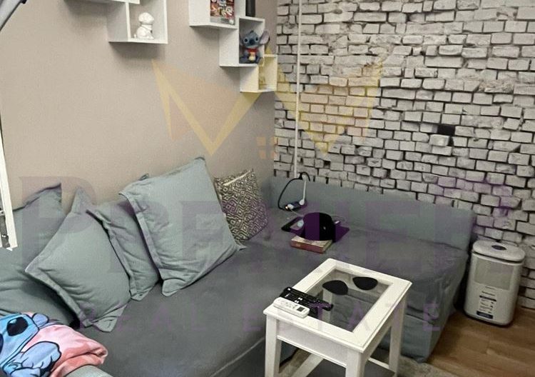 Агенция за недвижими имоти - Имоти Премиер - имот - 1034519, Цена: 434.5982 EUR