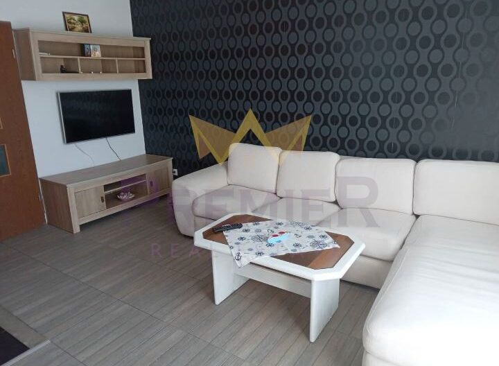 Агенция за недвижими имоти - Имоти Премиер - имот - 1049260, Цена: 485.7274 EUR
