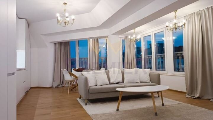 Агенция за недвижими имоти - Имоти Премиер - имот - 1061847, Цена: 1250 EUR
