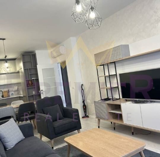 Агенция за недвижими имоти - Имоти Премиер - имот - 1082827, Цена: 900 EUR