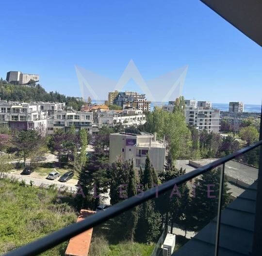 ДВУСТАЕН АПАРТАМЕНТ БРИЗ -  - снимка 11 - Имоти Премиер