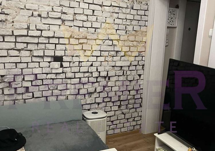 Агенция за недвижими имоти - Имоти Премиер - имот - 1034519, Цена: 434.5982 EUR