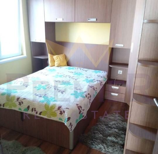 Агенция за недвижими имоти - Имоти Премиер - имот - 1049260, Цена: 485.7274 EUR