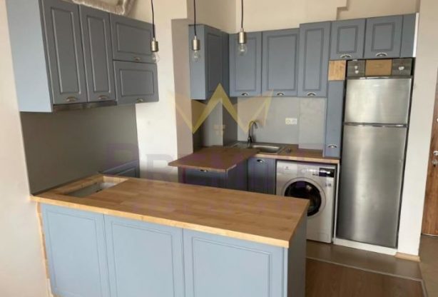 Агенция за недвижими имоти - Имоти Премиер - имот - 1031713, Цена: 650 EUR