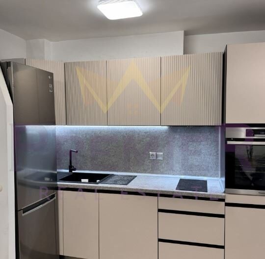 Агенция за недвижими имоти - Имоти Премиер - имот - 1098935, Цена: 600 EUR