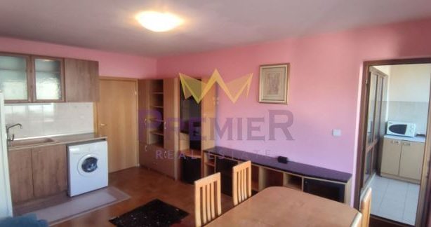Агенция за недвижими имоти - Имоти Премиер - имот - 975808, Цена: 460.1628 EUR