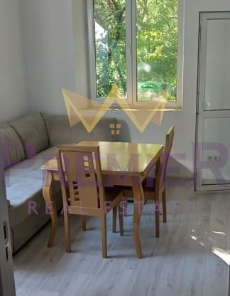 Агенция за недвижими имоти - Имоти Премиер - имот - 1029150, Цена: 485.7274 EUR