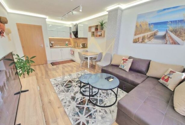 Агенция за недвижими имоти - Имоти Премиер - имот - 1073140, Цена: 650 EUR