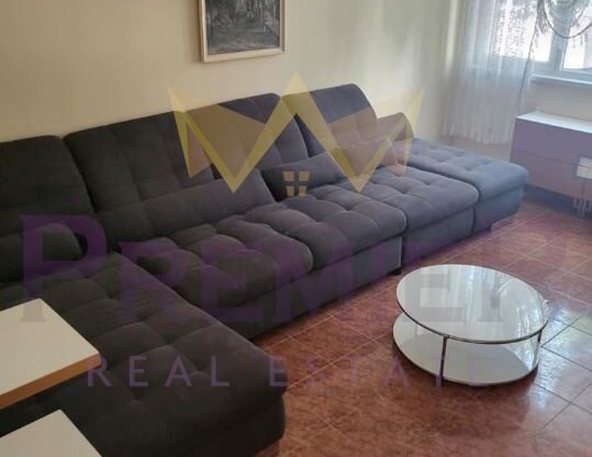 Агенция за недвижими имоти - Имоти Премиер - имот - 1073942, Цена: 434.5982 EUR