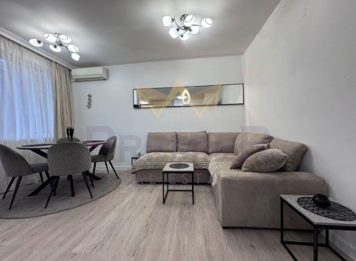 Агенция за недвижими имоти - Имоти Премиер - имот - 1098935, Цена: 600 EUR