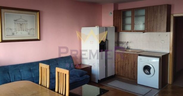 Агенция за недвижими имоти - Имоти Премиер - имот - 975808, Цена: 460.1628 EUR