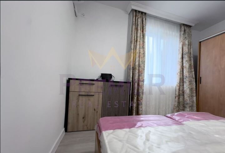 ДВУСТАЕН АПАРТАМЕНТ, ЧАТАЛДЖА -  - снимка 4 - Имоти Премиер