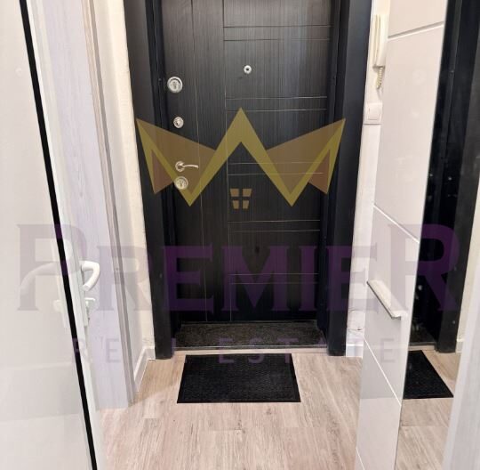 ДВУСТАЕН АПАРТАМЕНТ, ЧАТАЛДЖА -  - снимка 6 - Имоти Премиер