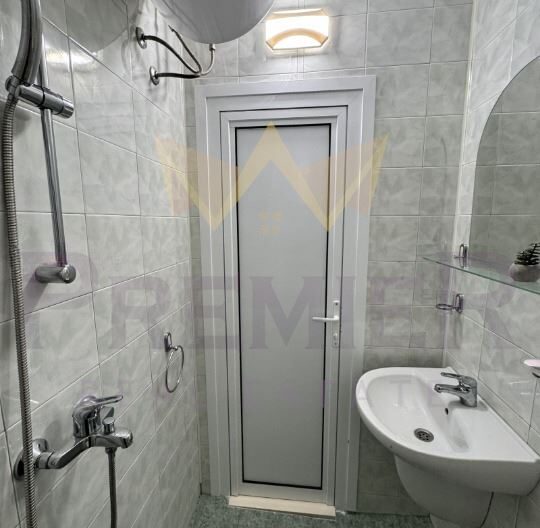 ДВУСТАЕН АПАРТАМЕНТ, ЧАТАЛДЖА -  - снимка 8 - Имоти Премиер