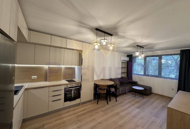 Агенция за недвижими имоти - Имоти Премиер - имот - 1003541, Цена: 766.938 EUR