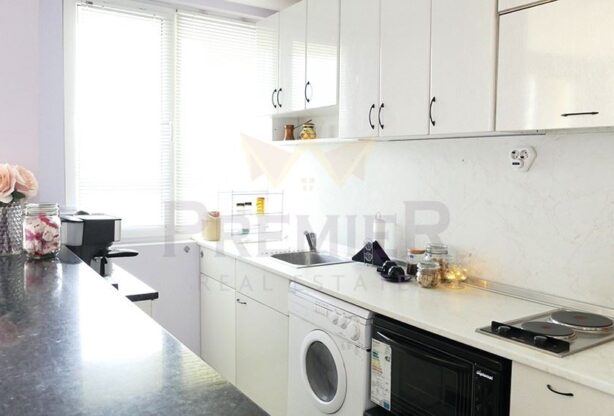 Агенция за недвижими имоти - Имоти Премиер - имот - 1069959, Цена: 700 EUR