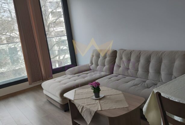 Агенция за недвижими имоти - Имоти Премиер - имот - 1102153, Цена: 613.5504 EUR