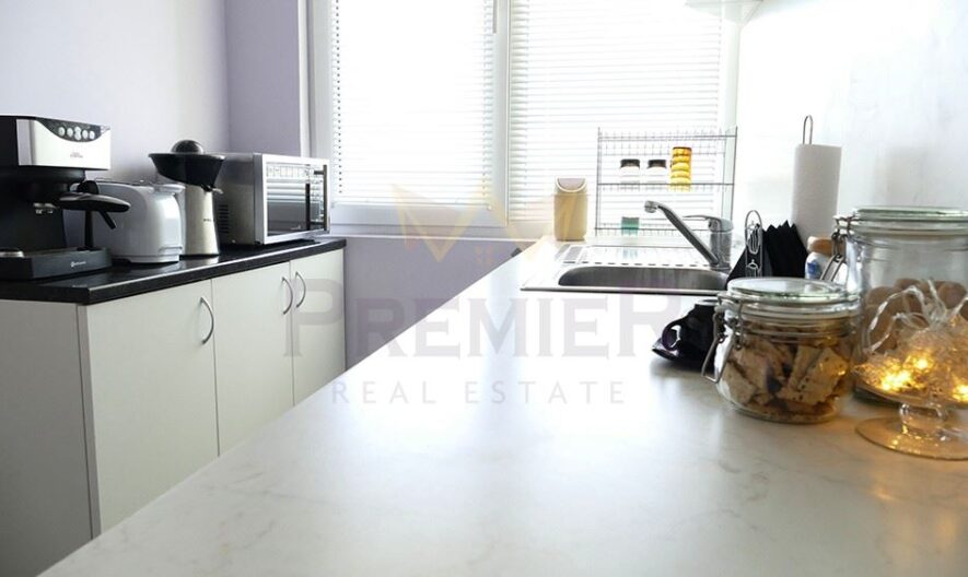 Агенция за недвижими имоти - Имоти Премиер - имот - 1069959, Цена: 700 EUR