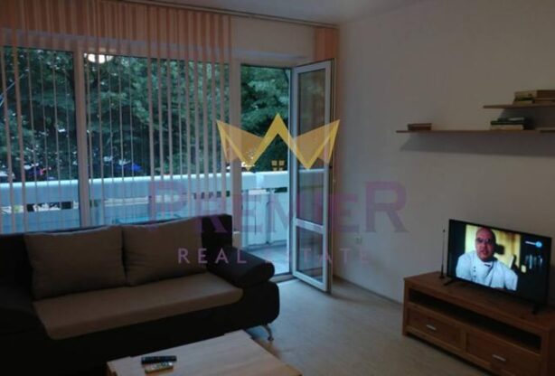 Агенция за недвижими имоти - Имоти Премиер - имот - 1088854, Цена: 460.1628 EUR