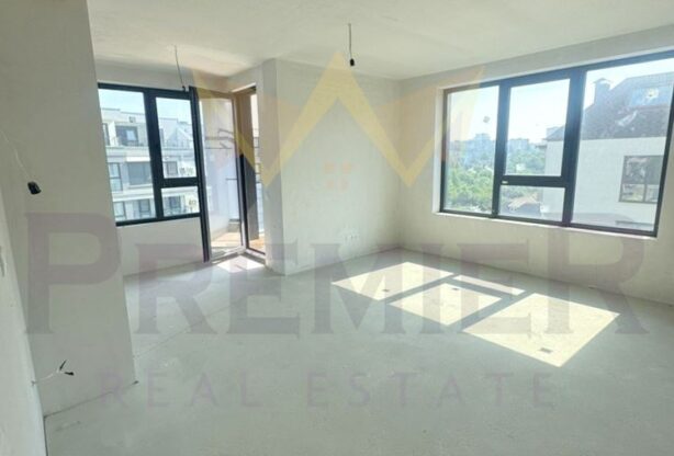 Агенция за недвижими имоти - Имоти Премиер - имот - 1061038, Цена: 200000 EUR