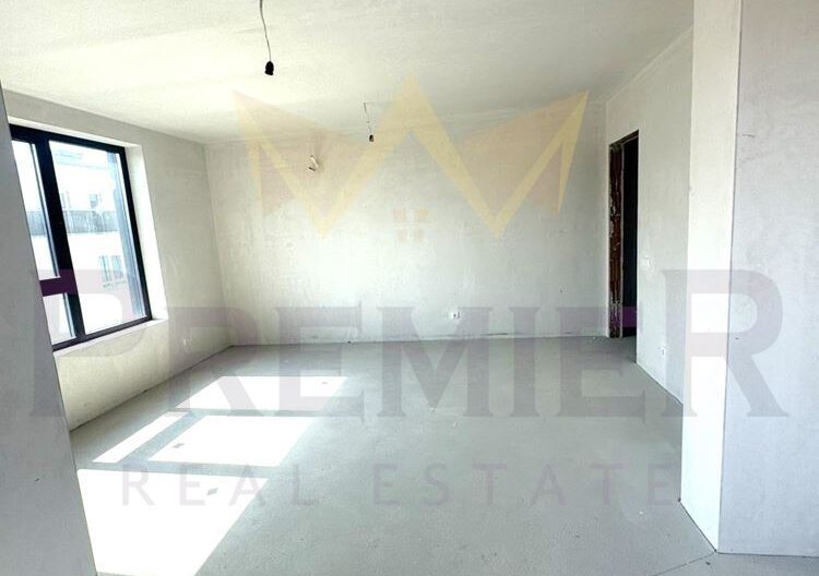 Агенция за недвижими имоти - Имоти Премиер - имот - 1061038, Цена: 200000 EUR
