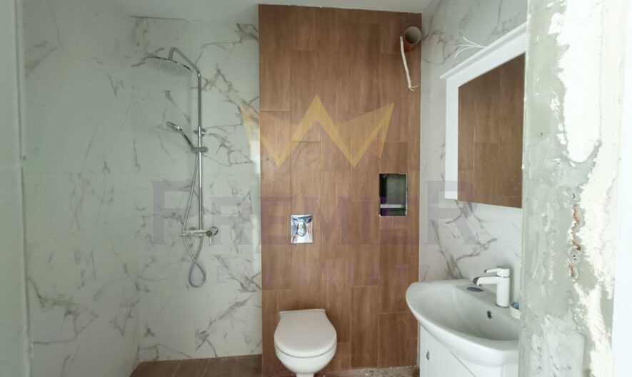 Агенция за недвижими имоти - Имоти Премиер - имот - 1067799, Цена: 107000 EUR