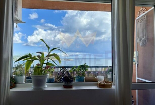 Агенция за недвижими имоти - Имоти Премиер - имот - 1065947, Цена: 136700 EUR