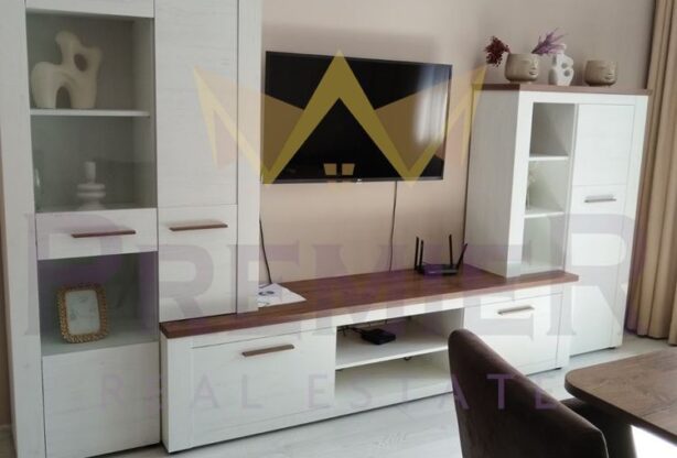 Агенция за недвижими имоти - Имоти Премиер - имот - 1089234, Цена: 562.4212 EUR