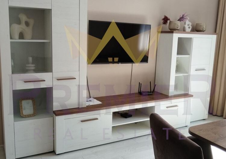 Агенция за недвижими имоти - Имоти Премиер - имот - 1089234, Цена: 562.4212 EUR