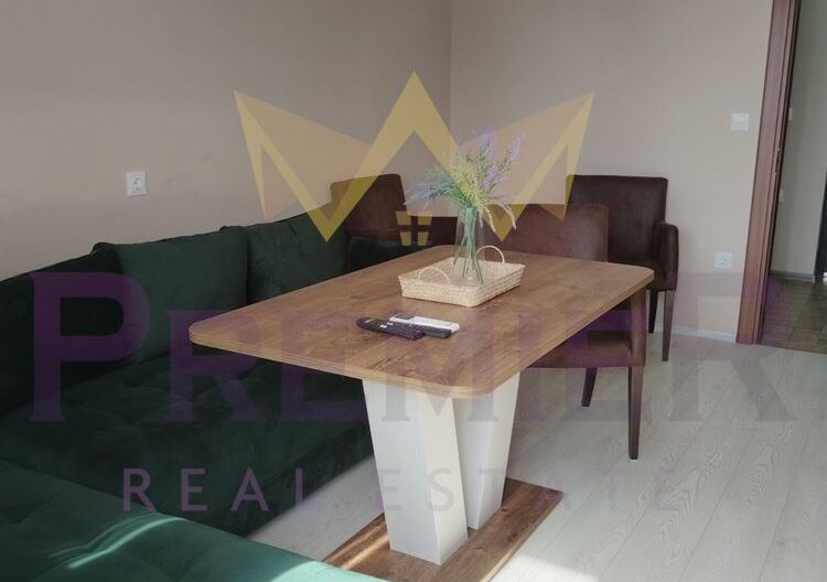 Агенция за недвижими имоти - Имоти Премиер - имот - 1089234, Цена: 562.4212 EUR