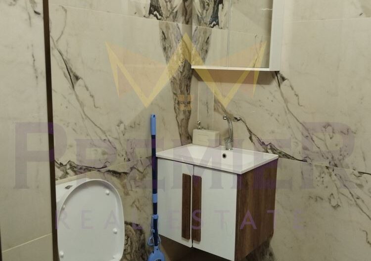 Двустаен апартамент до у-ще Л.Каравелов -  - снимка 5 - Имоти Премиер