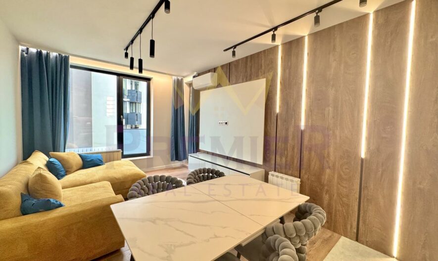 Агенция за недвижими имоти - Имоти Премиер - имот - 1082451, Цена: 239900 EUR
