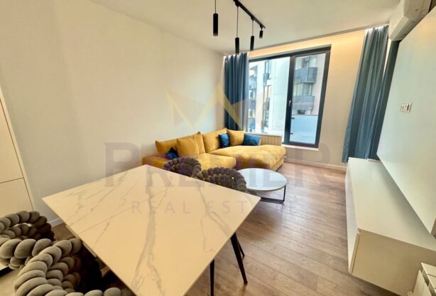Агенция за недвижими имоти - Имоти Премиер - имот - 1082451, Цена: 239900 EUR
