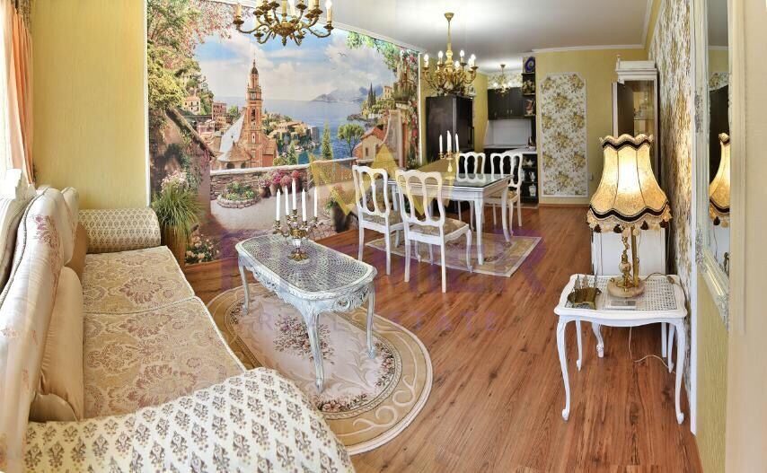 Агенция за недвижими имоти - Имоти Премиер - имот - 1105428, Цена: 219900 EUR