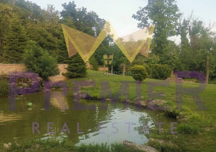 ДВУСТАЕН АПАРТАМЕНТ – ЕВКСИНОГРАД / САНДРОВО – 65 КВ.М – ОБЗАВЕДЕН - - снимка 10 - Имоти Премиер