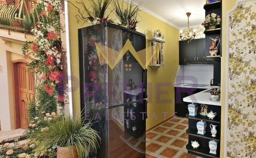 Агенция за недвижими имоти - Имоти Премиер - имот - 1105428, Цена: 219900 EUR