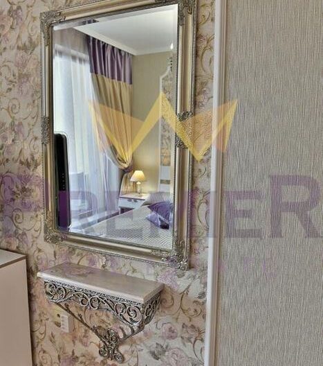 ДВУСТАЕН АПАРТАМЕНТ – ЕВКСИНОГРАД / САНДРОВО – 65 КВ.М – ОБЗАВЕДЕН - - снимка 4 - Имоти Премиер