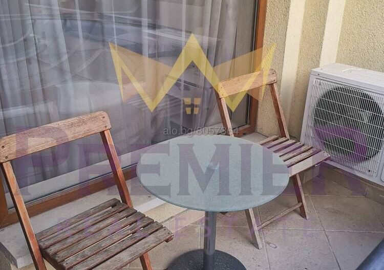 ДВУСТАЕН АПАРТАМЕНТ – ЕВКСИНОГРАД / САНДРОВО – 65 КВ.М – ОБЗАВЕДЕН - - снимка 9 - Имоти Премиер