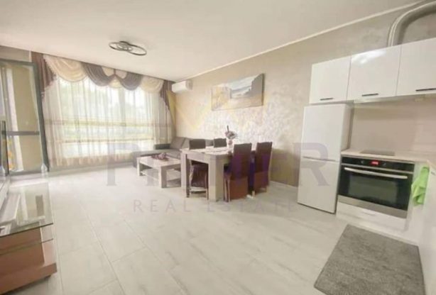 Агенция за недвижими имоти - Имоти Премиер - имот - 1034739, Цена: 460.1628 EUR