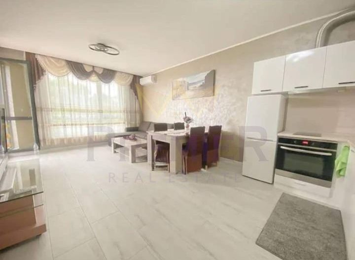 Агенция за недвижими имоти - Имоти Премиер - имот - 1034739, Цена: 460.1628 EUR