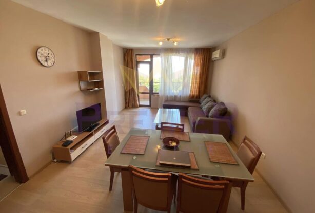 Агенция за недвижими имоти - Имоти Премиер - имот - 1089172, Цена: 460.1628 EUR