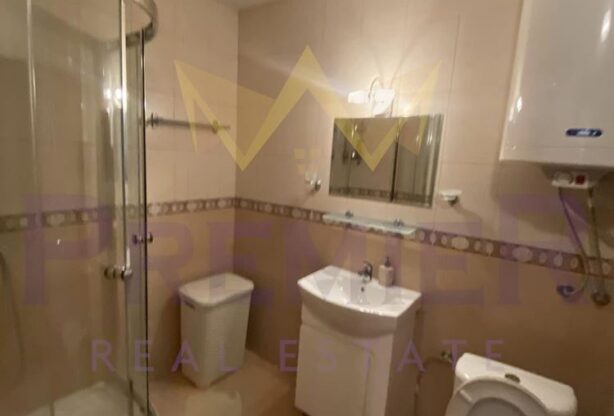 Агенция за недвижими имоти - Имоти Премиер - имот - 1089172, Цена: 460.1628 EUR