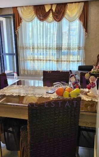 ДВУСТАЕН АПАРТАМЕНТ, ГАЛАТА -  - снимка 3 - Имоти Премиер