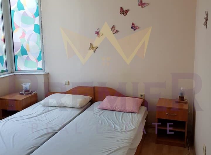 Агенция за недвижими имоти - Имоти Премиер - имот - 1038639, Цена: 306.7752 EUR