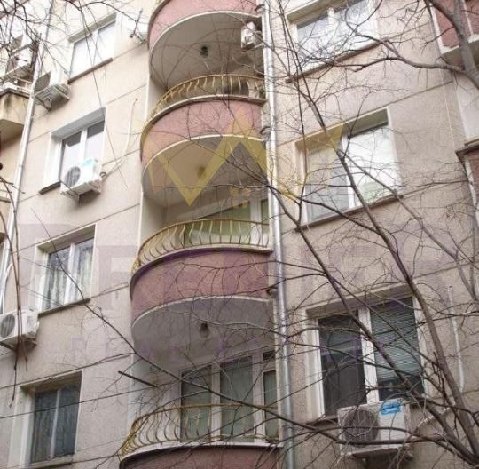 ДВУСТАЕН АПАРТАМЕНТ, ГЕНЕРАЛИ -  - снимка 12 - Имоти Премиер