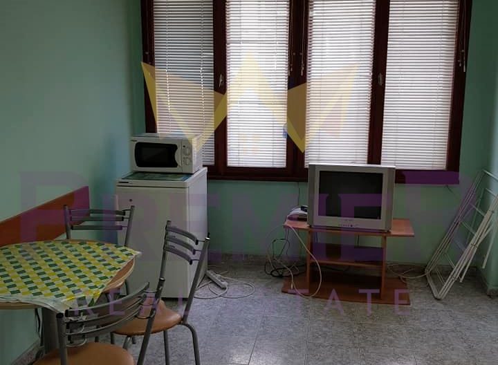 Агенция за недвижими имоти - Имоти Премиер - имот - 1038639, Цена: 306.7752 EUR