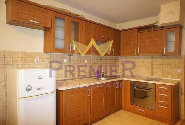Агенция за недвижими имоти - Имоти Премиер - имот - 1045322, Цена: 449.937 EUR