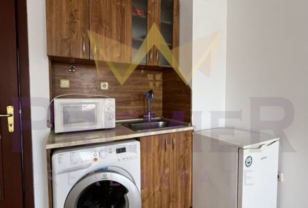 Агенция за недвижими имоти - Имоти Премиер - имот - 1052090, Цена: 306.7752 EUR
