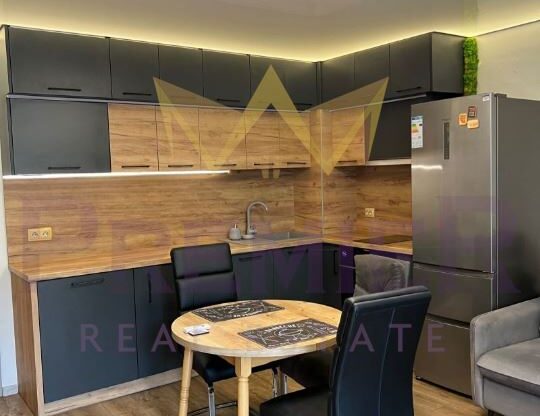 Агенция за недвижими имоти - Имоти Премиер - имот - 1097006, Цена: 620 EUR