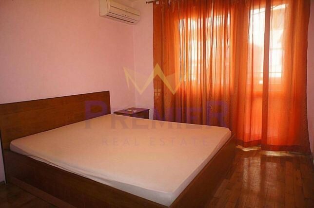 Агенция за недвижими имоти - Имоти Премиер - имот - 1045322, Цена: 449.937 EUR